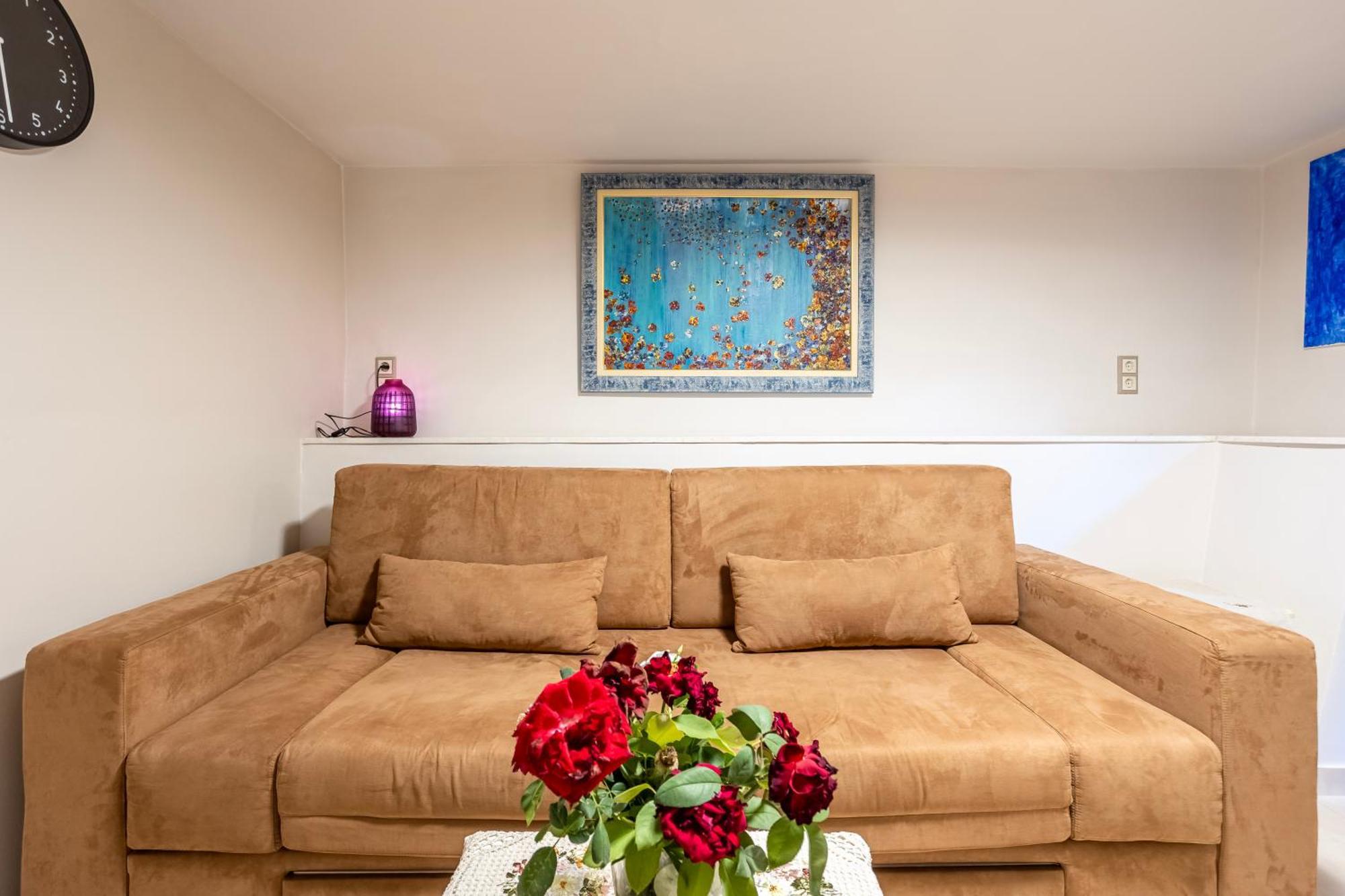 Grande Luxury Villa Kalamata - 3 Kültér fotó