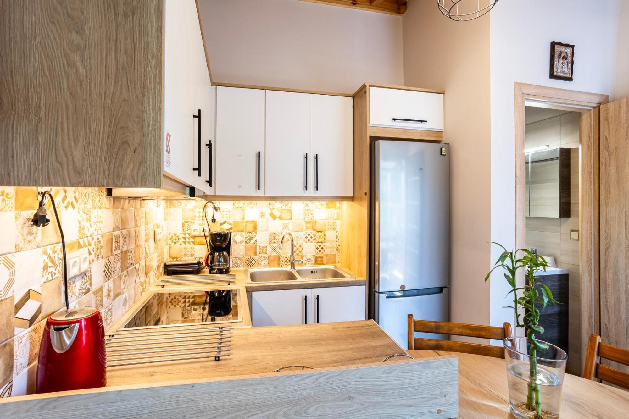 Grande Luxury Villa Kalamata - 3 Kültér fotó