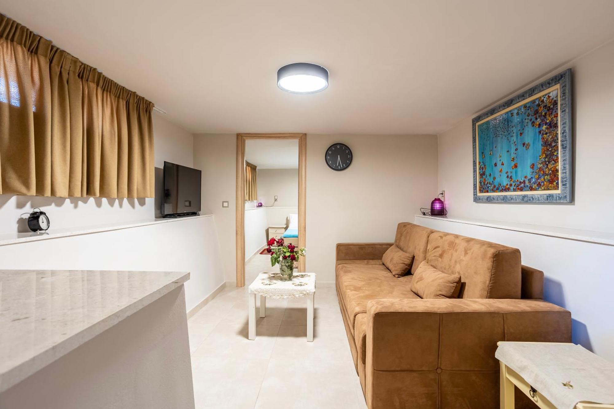 Grande Luxury Villa Kalamata - 3 Kültér fotó