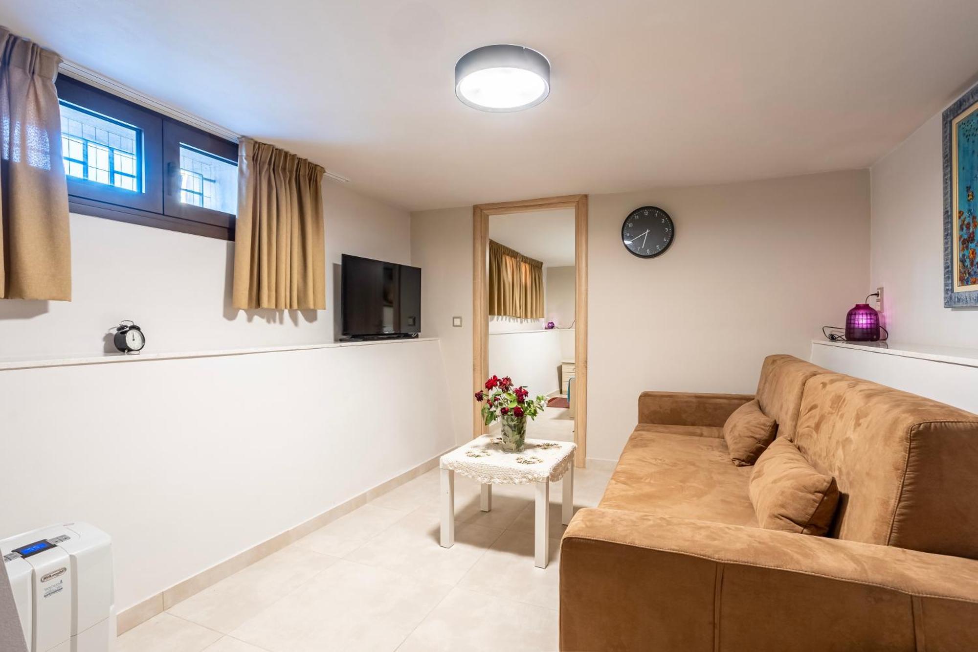 Grande Luxury Villa Kalamata - 3 Kültér fotó
