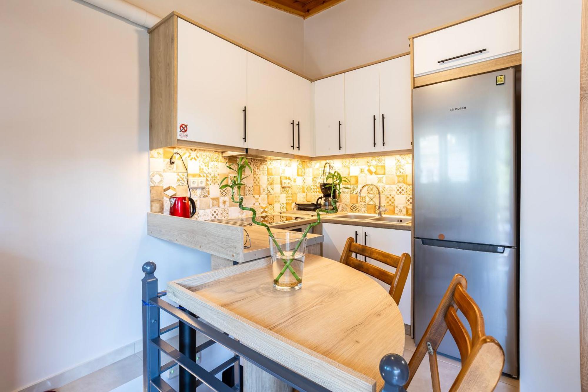 Grande Luxury Villa Kalamata - 3 Kültér fotó