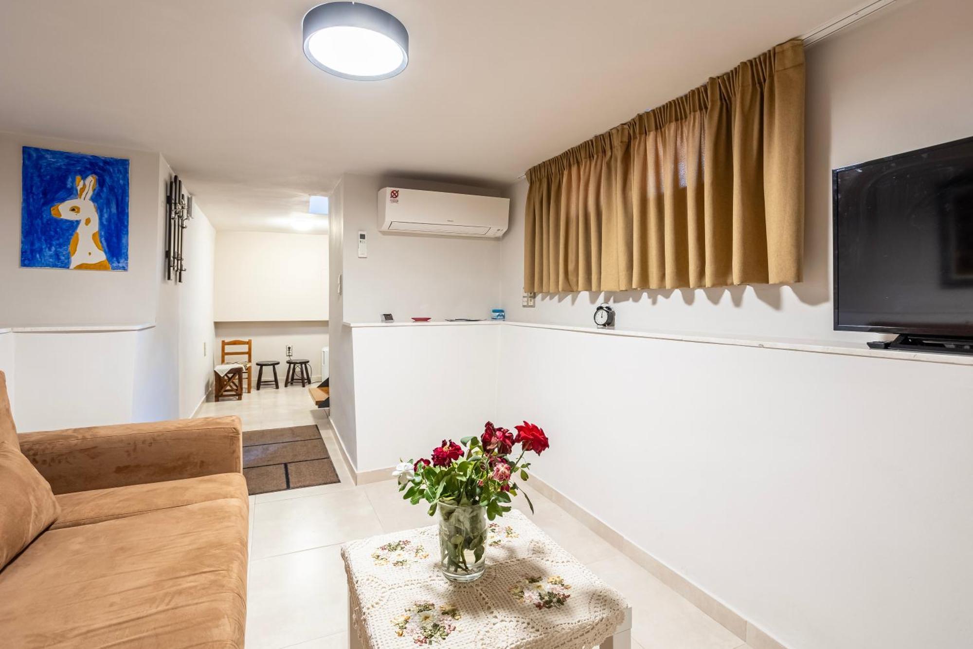 Grande Luxury Villa Kalamata - 3 Kültér fotó
