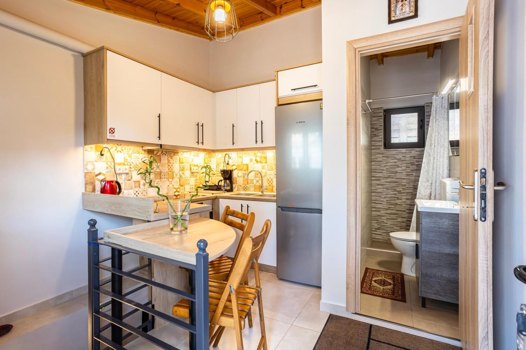 Grande Luxury Villa Kalamata - 3 Kültér fotó