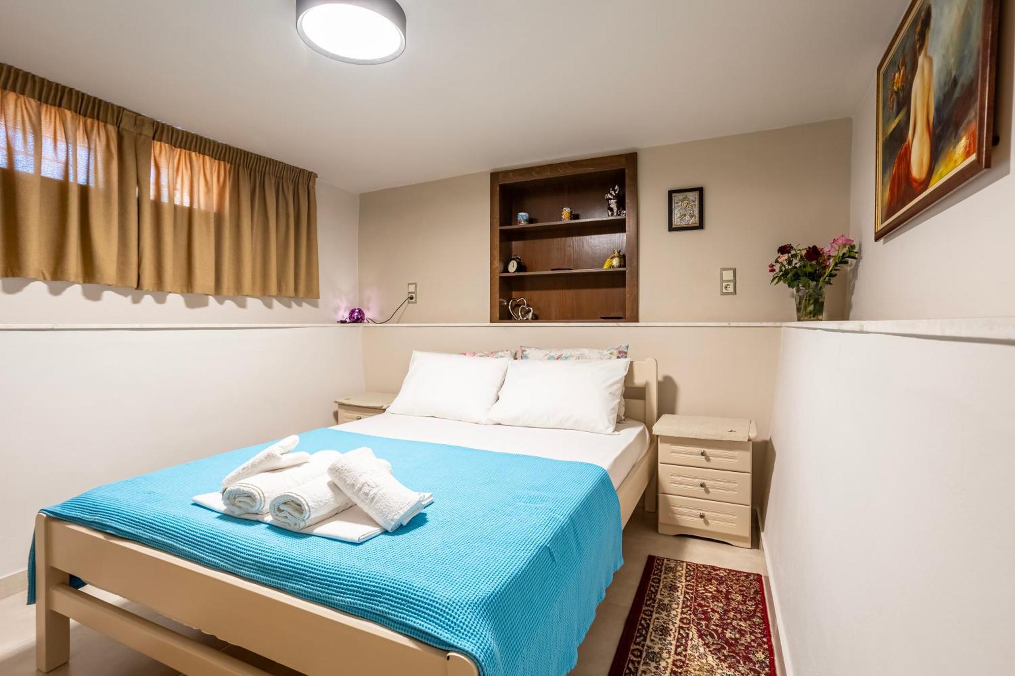 Grande Luxury Villa Kalamata - 3 Kültér fotó