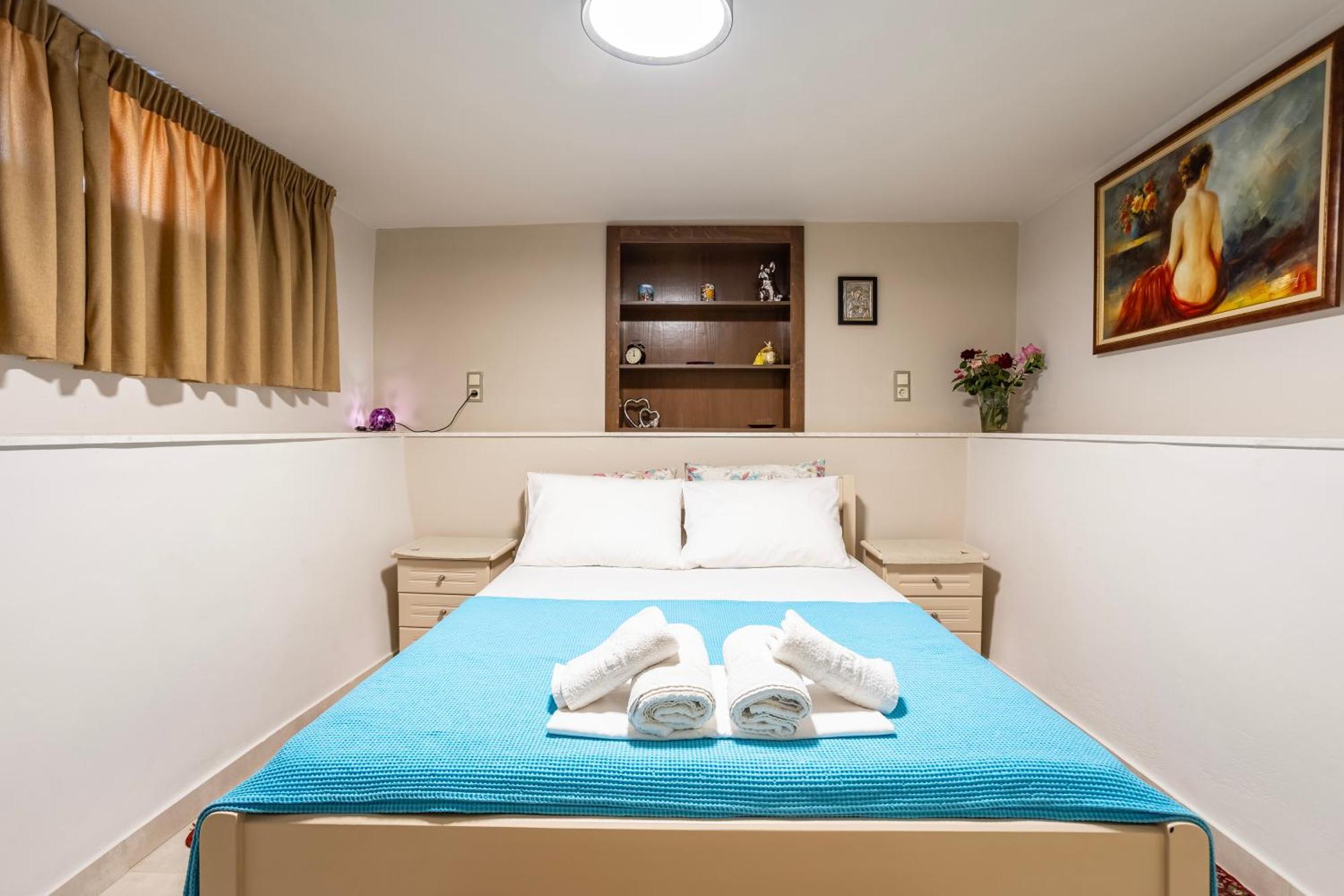 Grande Luxury Villa Kalamata - 3 Kültér fotó