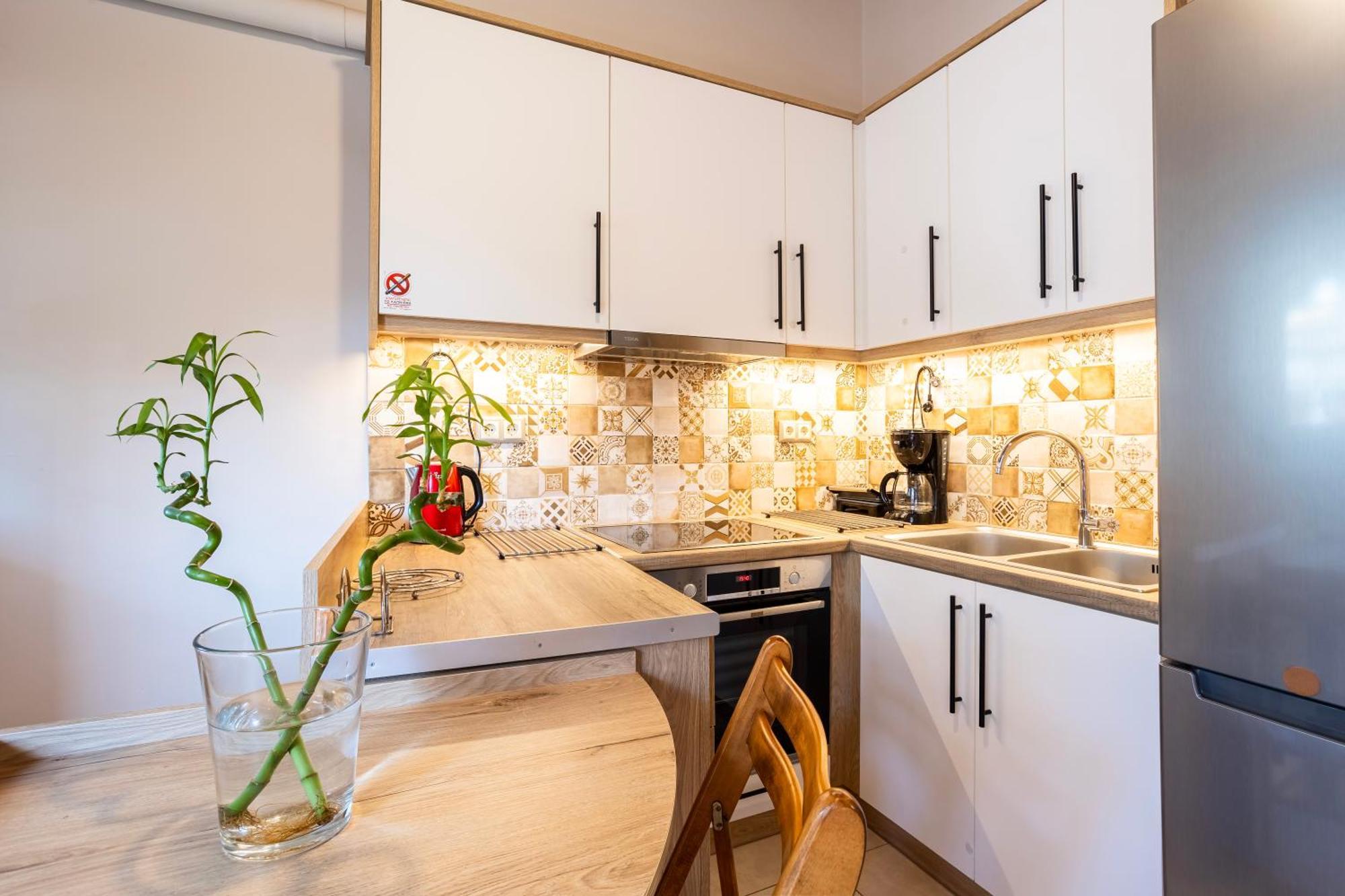 Grande Luxury Villa Kalamata - 3 Kültér fotó