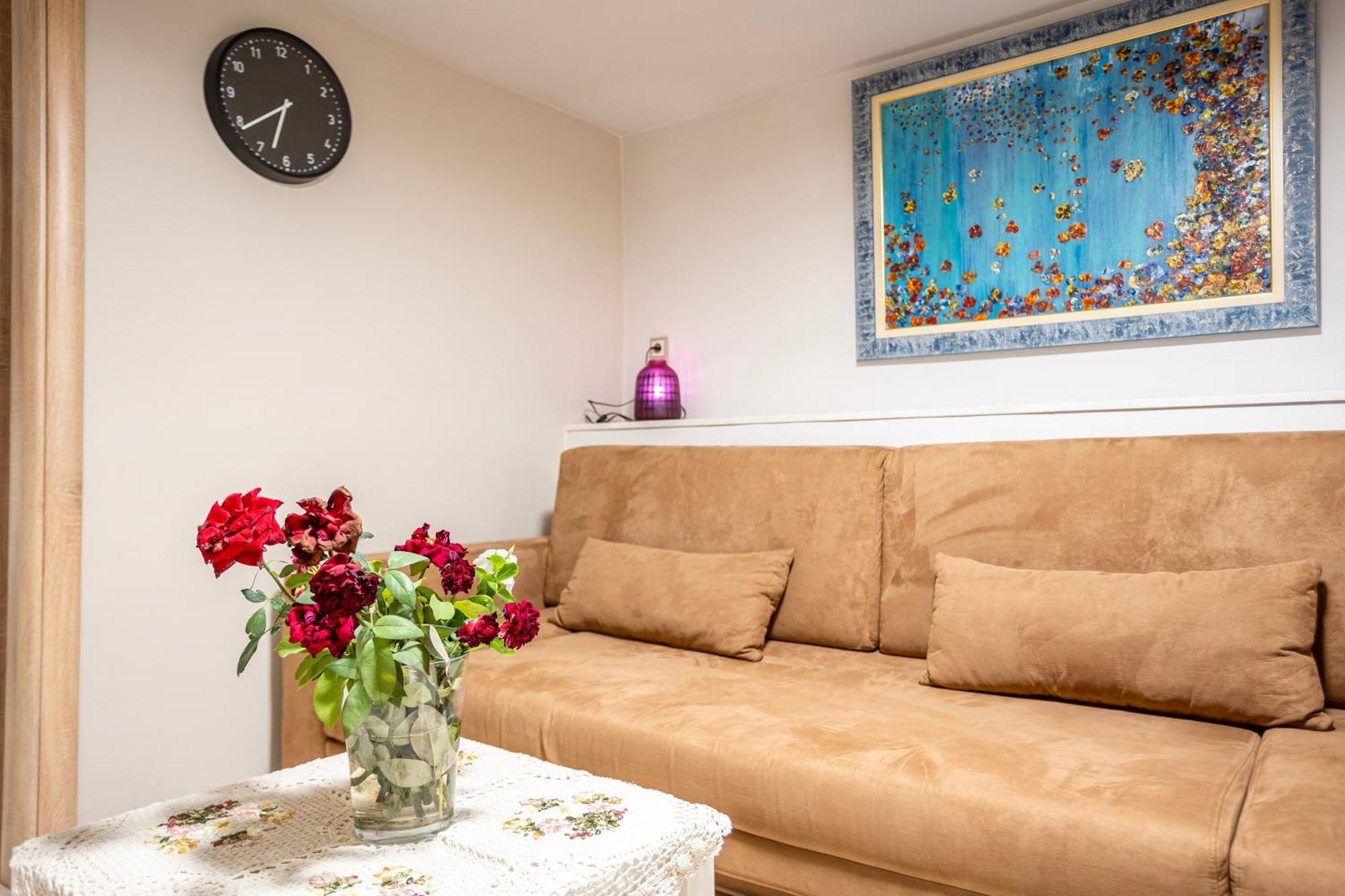 Grande Luxury Villa Kalamata - 3 Kültér fotó