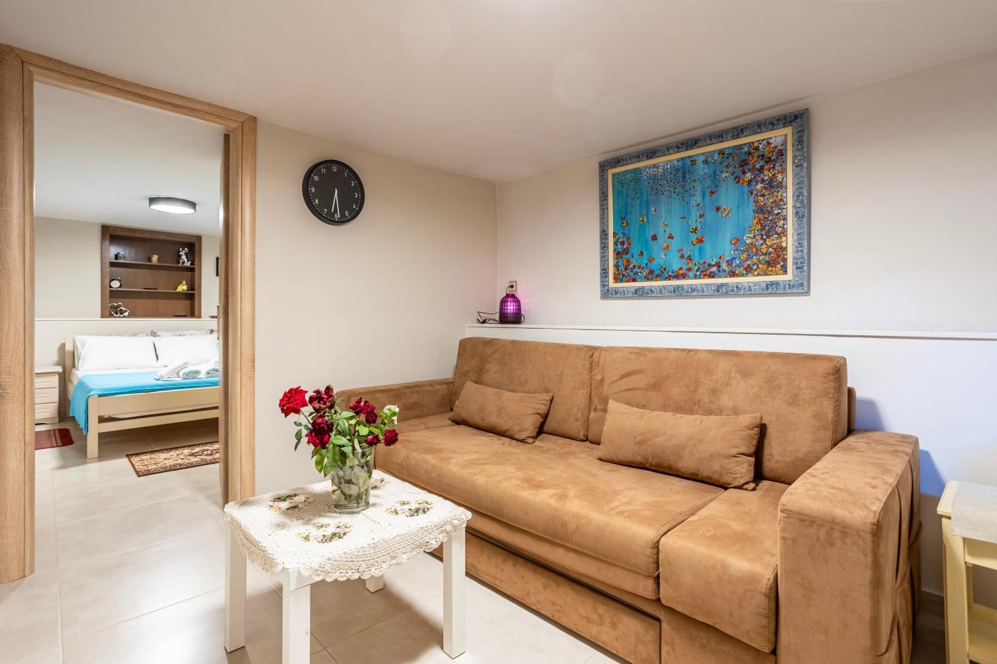 Grande Luxury Villa Kalamata - 3 Kültér fotó