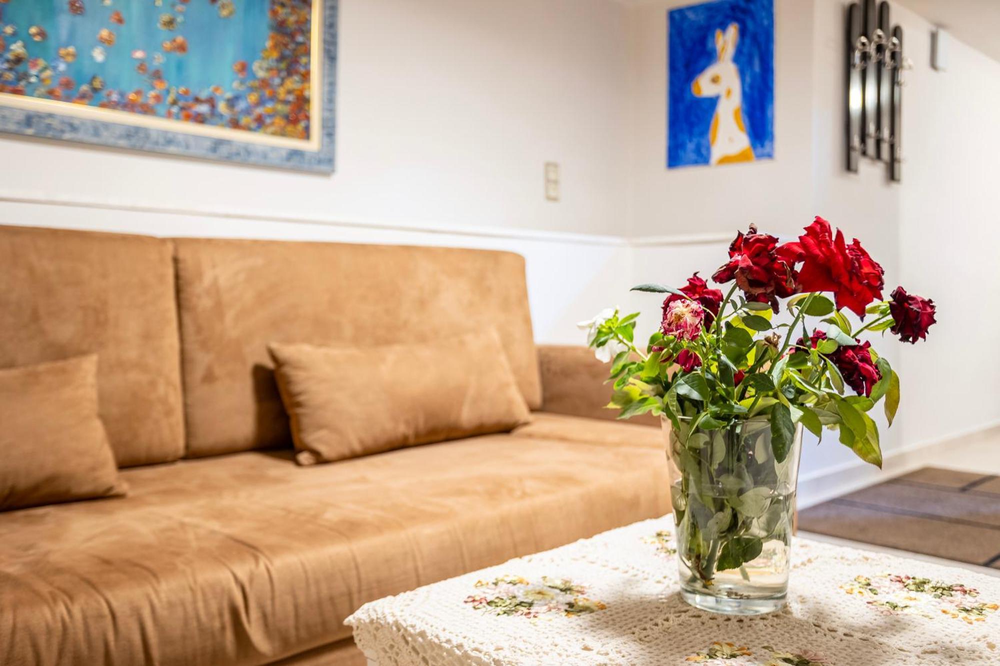 Grande Luxury Villa Kalamata - 3 Kültér fotó
