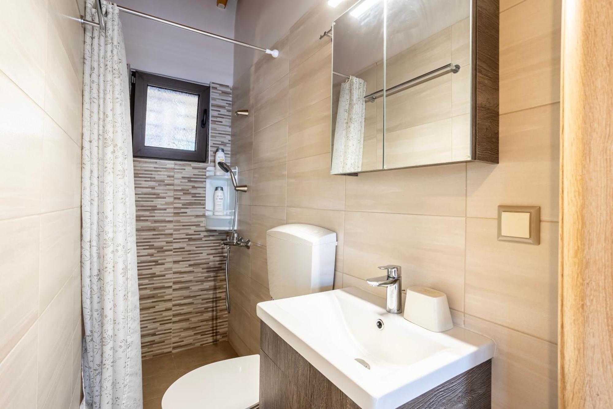 Grande Luxury Villa Kalamata - 3 Kültér fotó