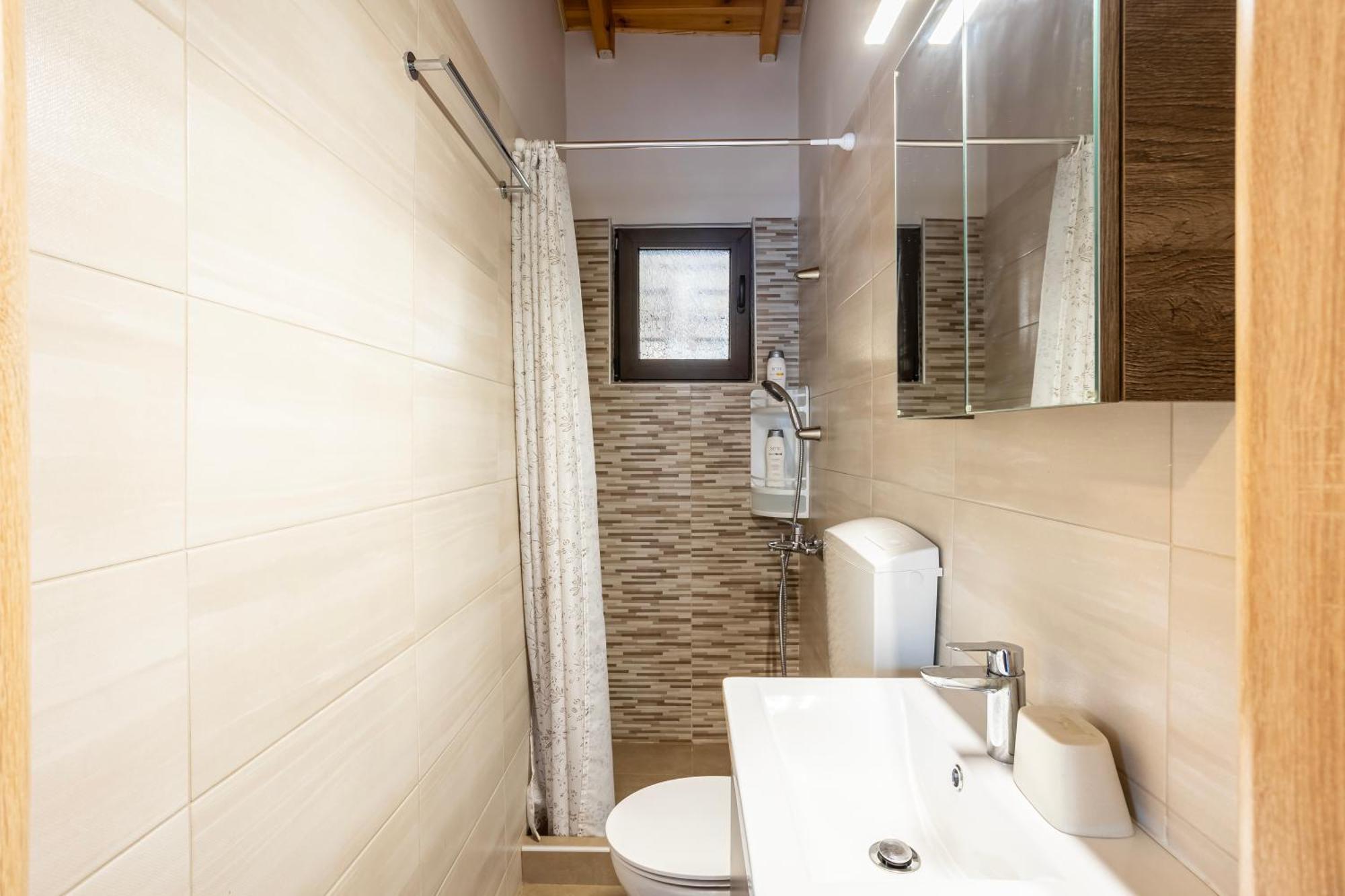Grande Luxury Villa Kalamata - 3 Kültér fotó