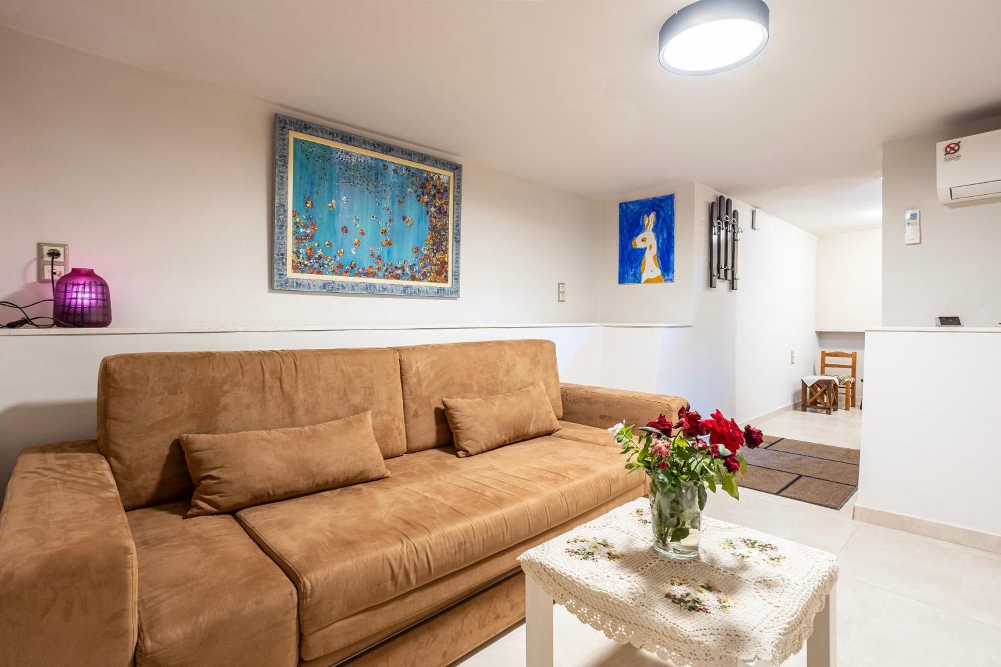 Grande Luxury Villa Kalamata - 3 Kültér fotó