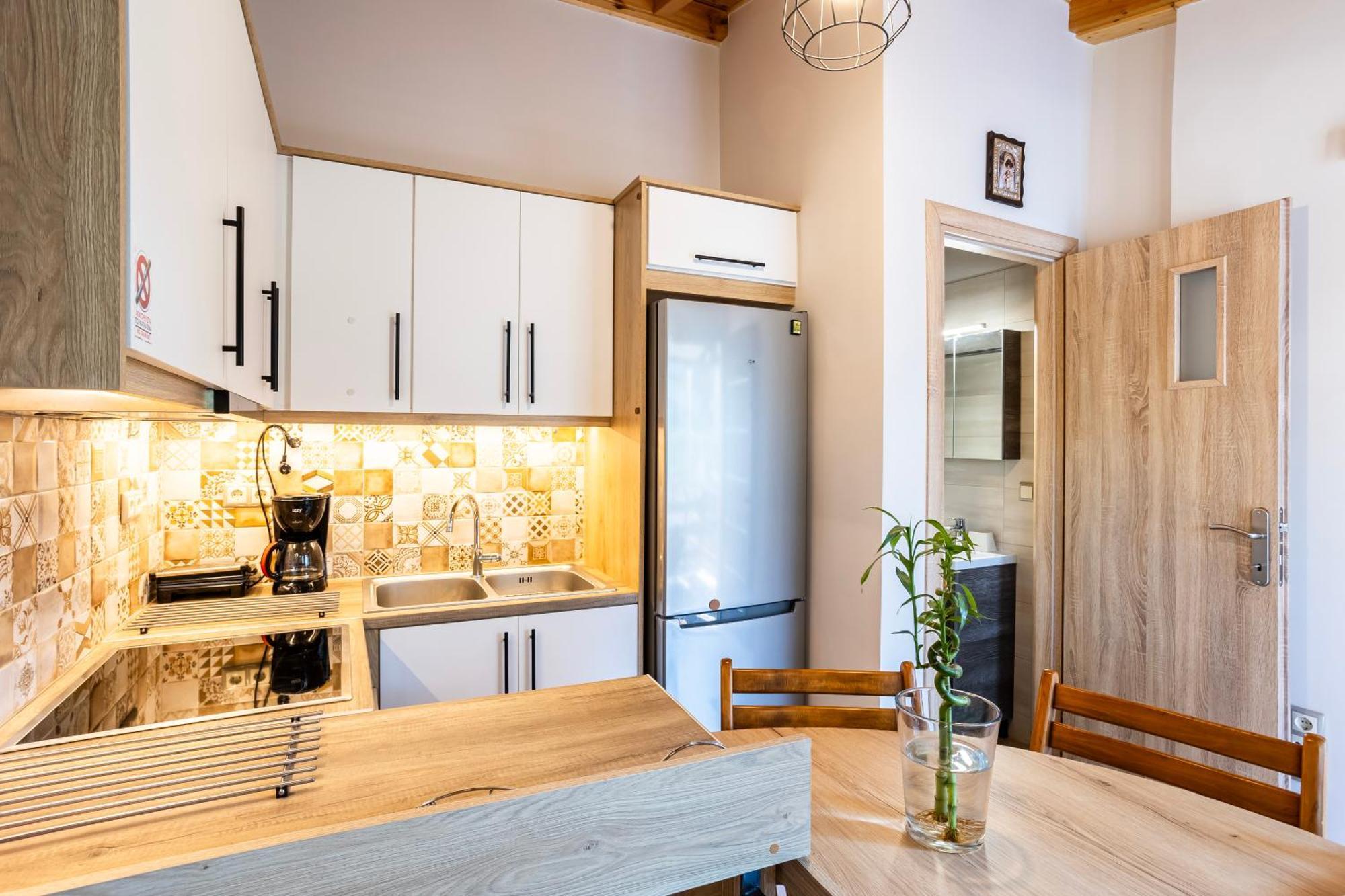 Grande Luxury Villa Kalamata - 3 Kültér fotó