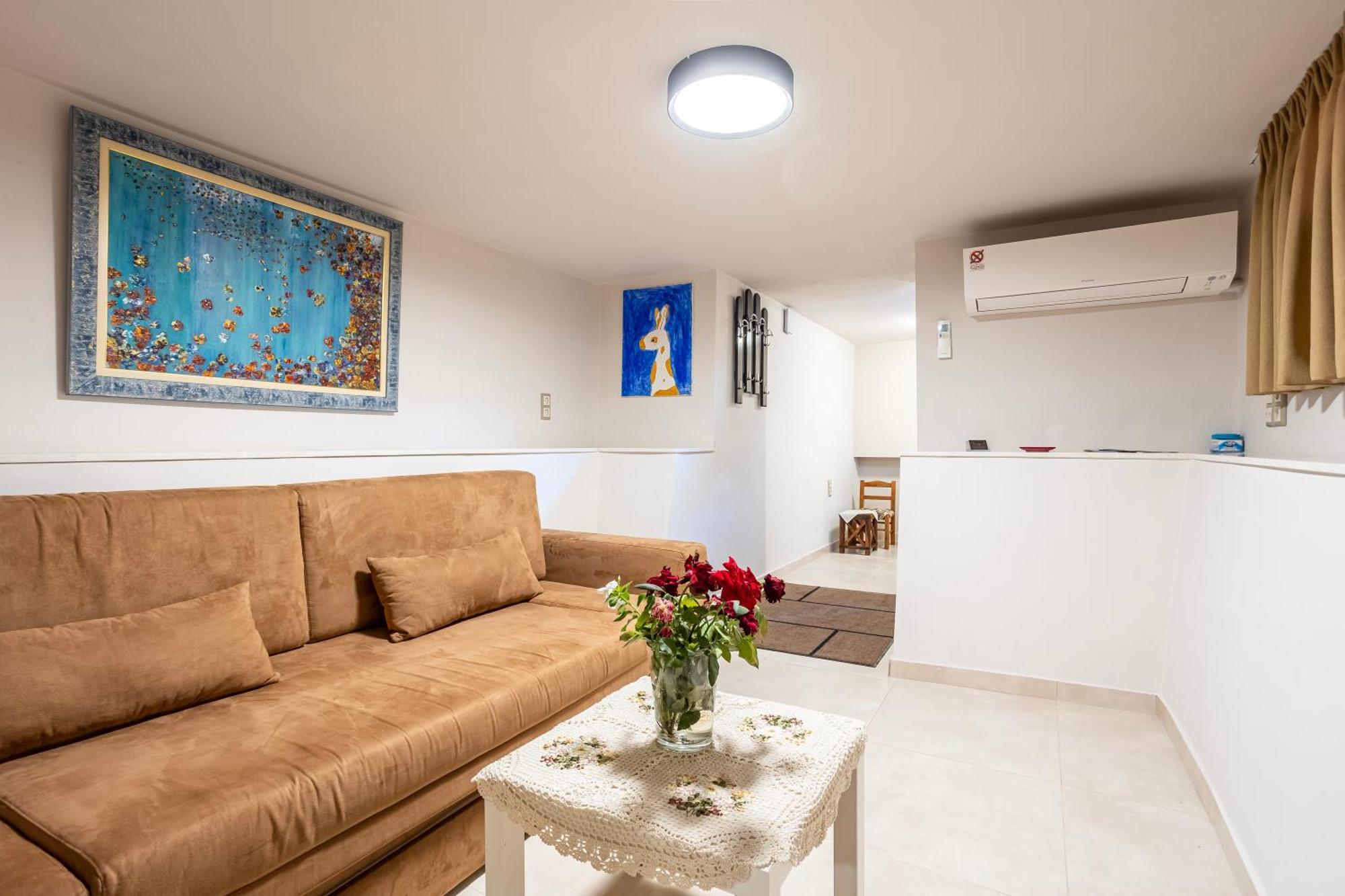 Grande Luxury Villa Kalamata - 3 Kültér fotó